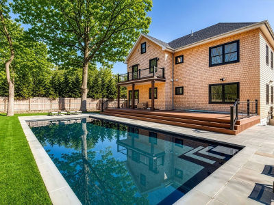 768 Bridgehampton Sag Hbr Bridgehampton, NY 11932