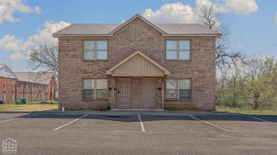 316 Drake St Jonesboro, AR 72401