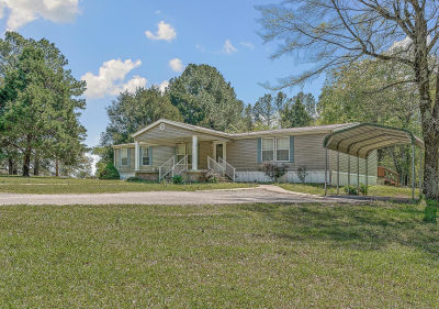 2703 Joan Ln Jonesboro, AR 72404