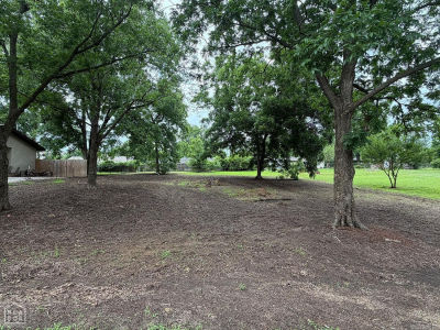 3710 Fielder Dr Jonesboro, AR 72405