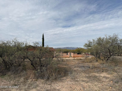 165 Paseo Dulzura #32 Rio Rico, AZ 85648