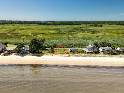 173 S Sandpiper Dr Dover, DE 19901