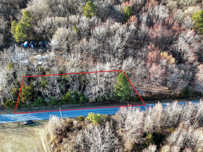 989 Pickering Beach Rd Dover, DE 19901