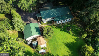 329 Rachel Dr Harrington, DE 19952