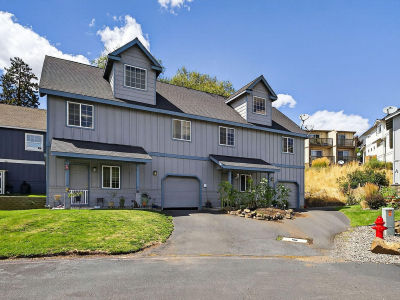 1419 NE Lucinda Ct Bend, OR 97701