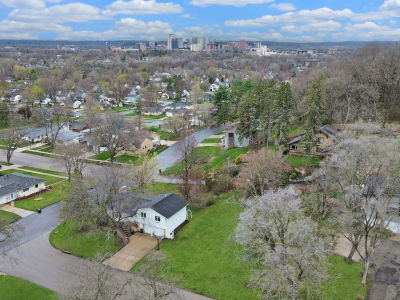 19th Ave NE Rochester, MN 55906