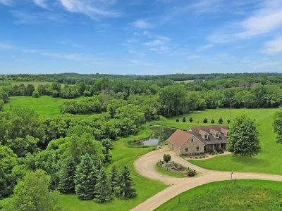 54185 232nd Ave West Concord, MN 55985