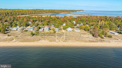 10971 Webster Dr Lusby, MD 20657