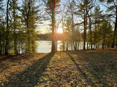 V/l Shingle Mill Way Way Lot 5-E Manistee, MI 49660