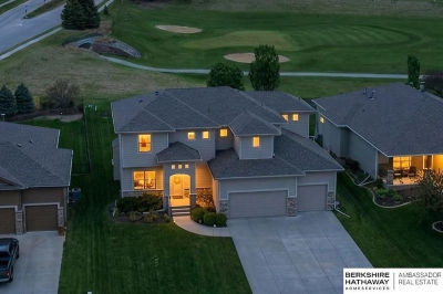 6241 N 157th Avenue Cir Omaha, NE 68116