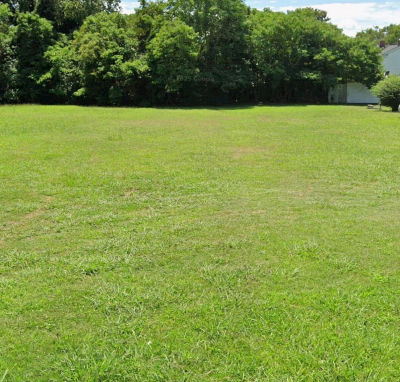 202 E Albemarle St Edenton, NC 27932