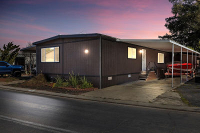 2621 Prescott Rd Space 79 Modesto, CA 95350