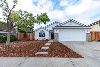 1444 Waterthrush Way Turlock, CA 95382