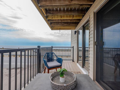 461 Ocean Blvd UNIT A7 Hampton, NH 03842