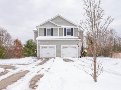 80 Trinity Cir #B Rochester, NH 03839