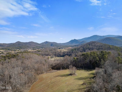 Timber Ln Greeneville, TN 37743