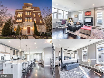 500 Riversail Ln #438 Oxon Hill, MD 20745