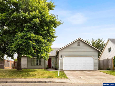 4418 Northside Dr NE Keizer, OR 97303