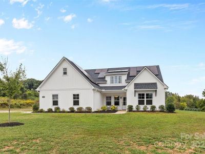 5200 Lancaster Hwy Monroe, NC 28112