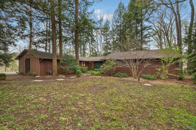 4285 Balcomb Mill Cir Syracuse, NY 13215