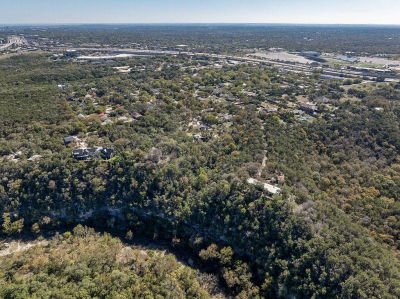 4416 Stearns Ln Austin, TX 78735