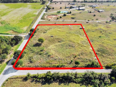 103 County Road 1659 Chico, TX 76431