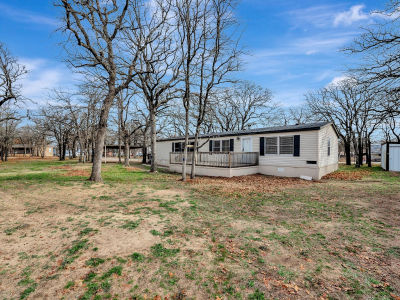 265 Private Road 4769 Boyd, TX 76023