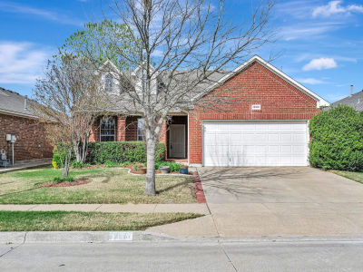 12901 Farmington Dr Fort Worth, TX 76244