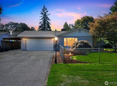 9124 Forest Ave SW Lakewood, WA 98498