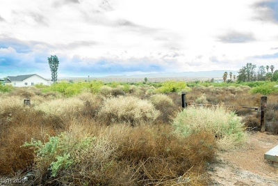 775 N Moapa Valley Blvd Moapa Valley, NV 89040