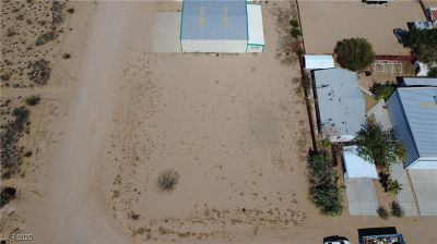 9548 Great Lakes Dr Cal Nev Ari, NV 89039