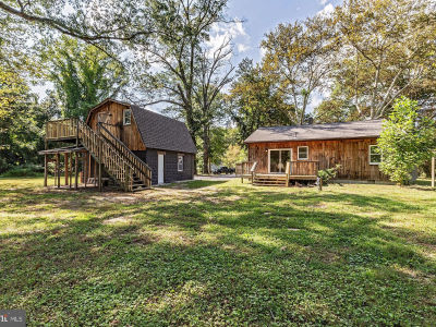 78A N Hook Rd Pennsville, NJ 08070