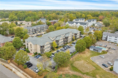 607 W Glenn Ave Unit 103 Auburn, AL 36832