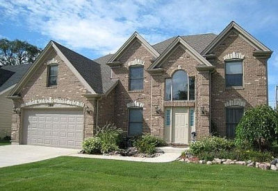 286 E Armitage Ave Addison, IL 60101