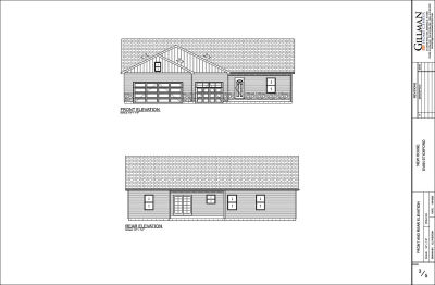 381 W Itawamba Trl Greensburg, IN 47240