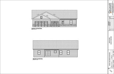 381 Itawamba Trl Greensburg, IN 47240