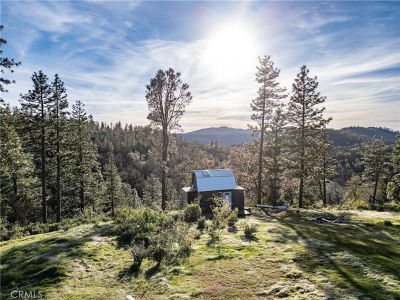 5314 Wilderness View Dr #7-9 Mariposa, CA 95338