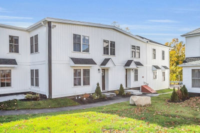 50 Frankfort St #7 Fitchburg, MA 01420