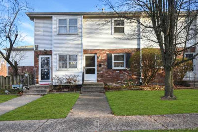 4 Georgetown Drive, Unit# A