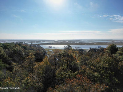 9086 Ocean Harbour Golf Club Rd SW Calabash, NC 28467