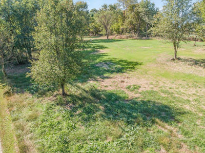 3756 Davis Corner Rd Street, MD 21154