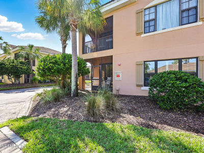 125 Calle El Jardin St #104 Saint Augustine, FL 32095