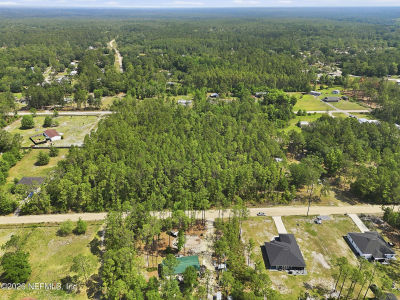 490 Kay Rd Middleburg, FL 32068