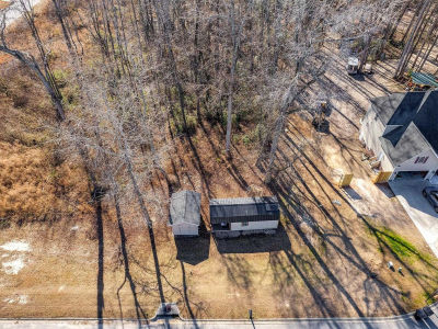 25 Bird Song Ln Elgin, SC 29045