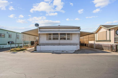 3012 Donner Dr #32 Ceres, CA 95307