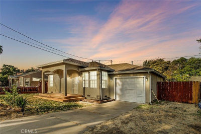 136 Village Rd Modesto, CA 95354