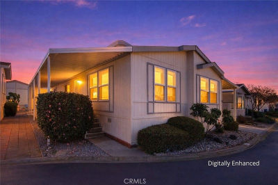 1500 Held Dr Modesto, CA 95355