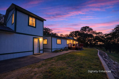 10580 Thompson Way Valley Springs, CA 95252