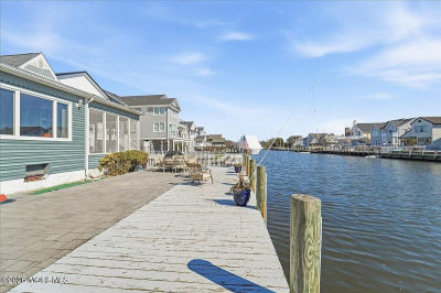 773 Princeton Ave Brick, NJ 08724