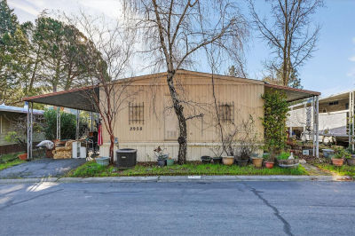 2958 Spring View Ln Placerville, CA 95667